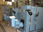 Heating System
