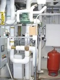 Air Ventilation System