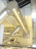 Boilers