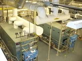 Chiller Plant Installation