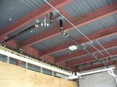 Pipe Hangers