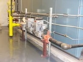 Piping System